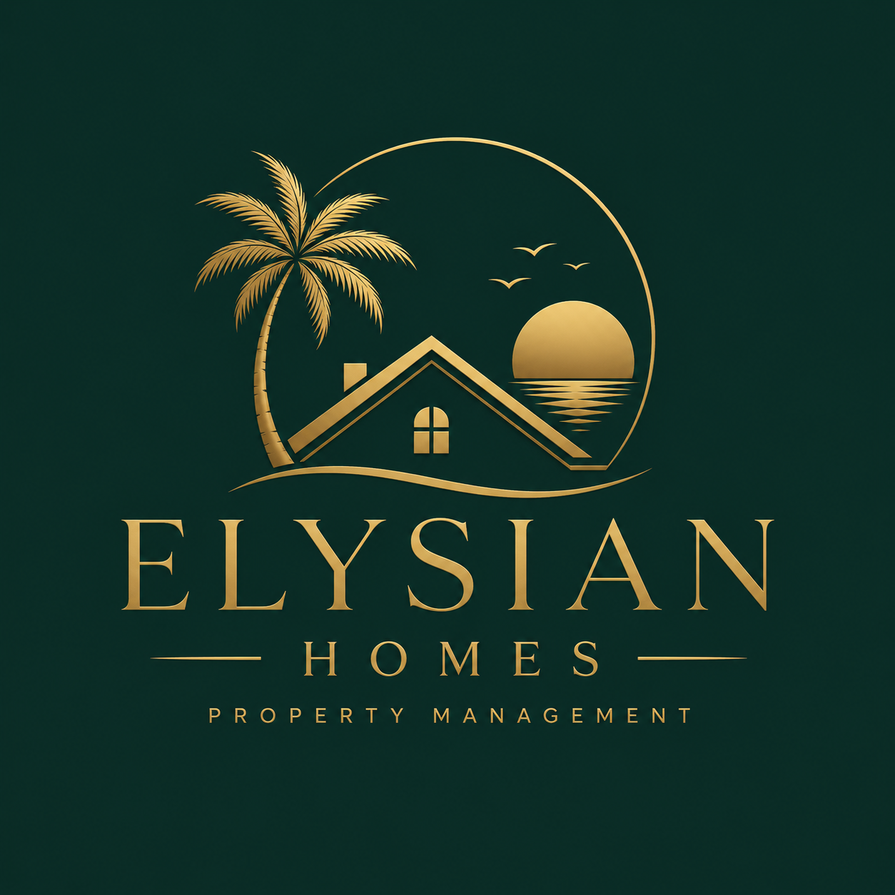 Elysian Homes LLC